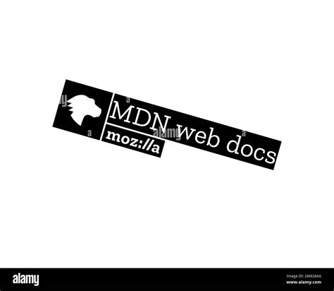 mdn web docs|More.